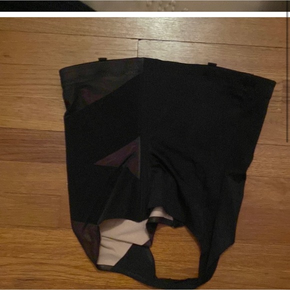 HoneyLove 1x Thong Shape wear, bought off of here, never used!! - Picture 3 of 4